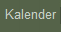Kalender