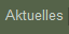 Aktuelles
