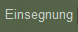 Einsegnung