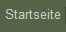 Startseite