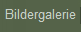 Bildergalerie